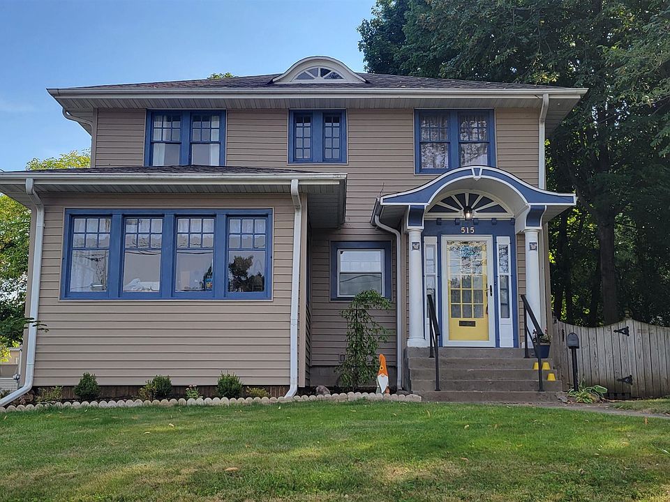 1st image of 515 Paris Ave