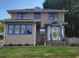 515 Paris Ave, Rockford, IL 61107