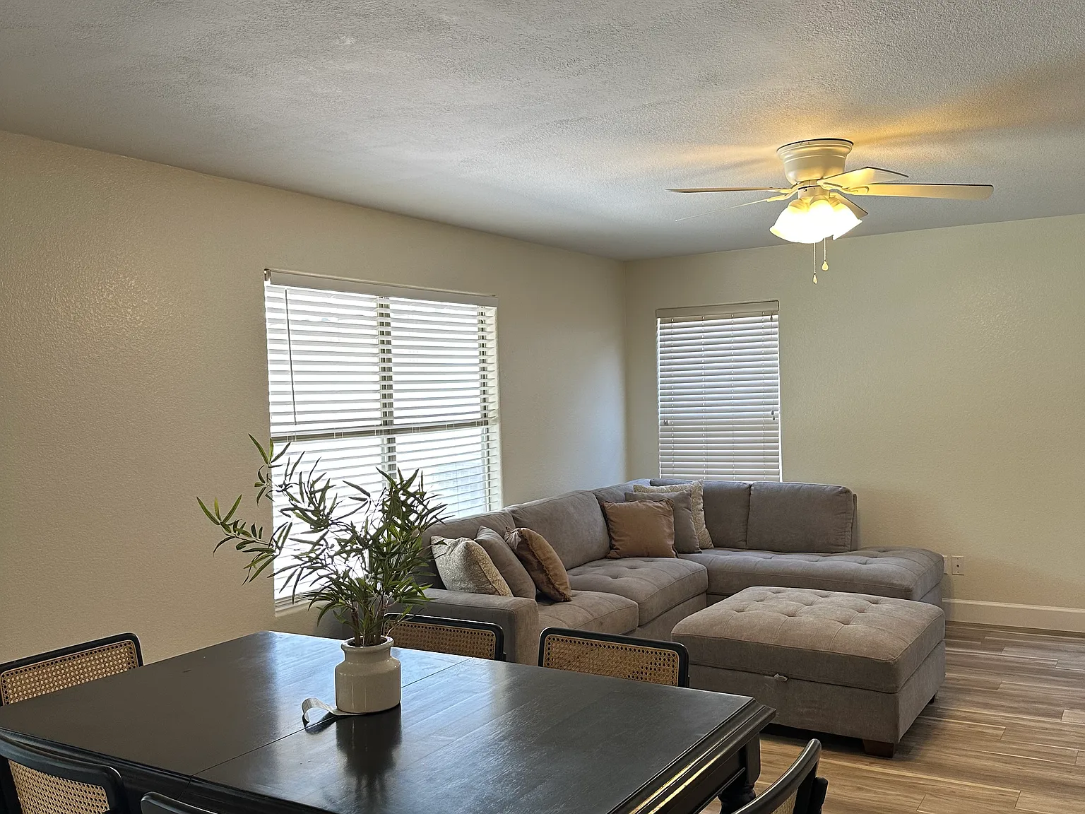 N 128th Dr, Avondale — Photo 3