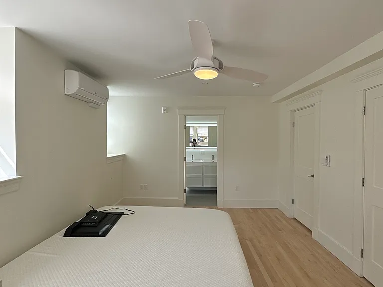 38 Bradlee Rd #100 — Photo 16