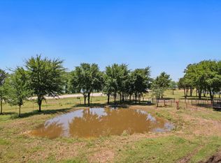 11077 Us Highway 287 Hwy, Kerens, TX 75144