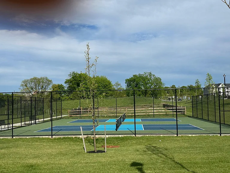 2207 Jacob Francis Way — Photo 36