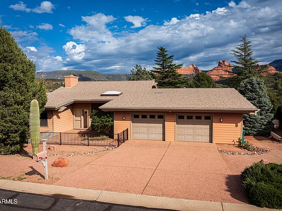 2nd image of 560 ORCHARD Lane