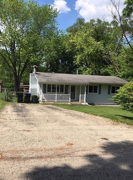 2nd image of 8612 W Sunset Dr