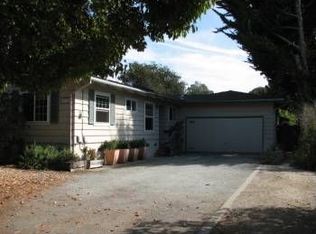 2730 Monterey Ave, Soquel, CA 95073