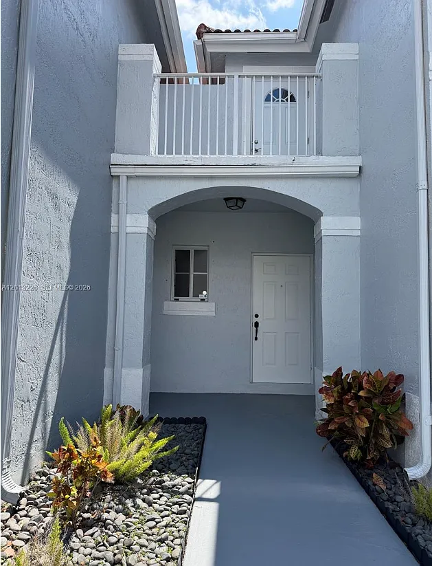 Building Photo - 8725 SW 158th Pl