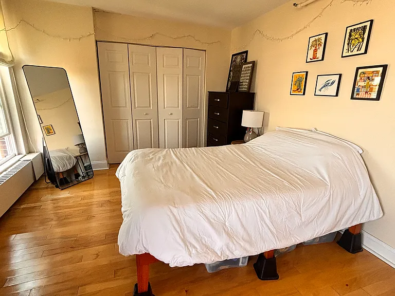 872 Massachusetts Ave #901 — Photo 9