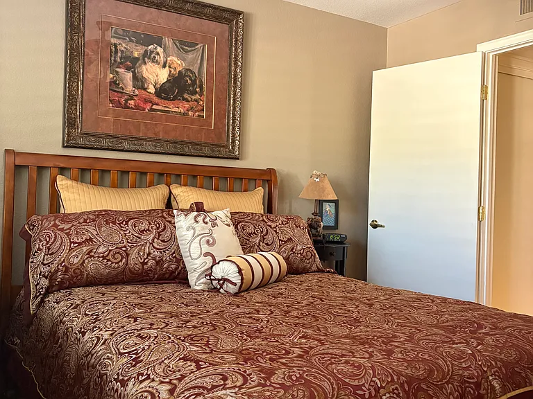 21754 N Limousine Dr — Photo 14