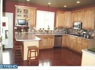 1 Bramble Ln, West Grove, PA 19390