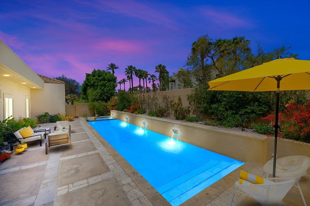 111 Augusta Dr, Rancho Mirage, CA 92270 Zillow