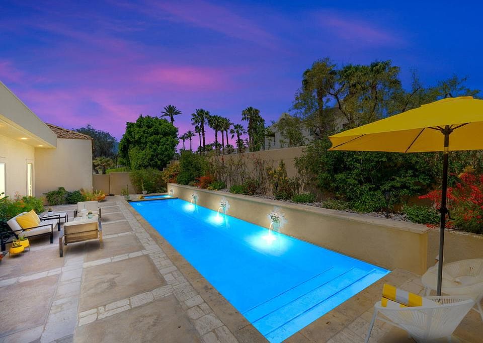 111 Augusta Dr, Rancho Mirage, CA 92270 Zillow