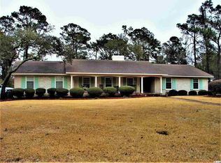 303 Kings Cir #THE, Myrtle Beach, SC 29572