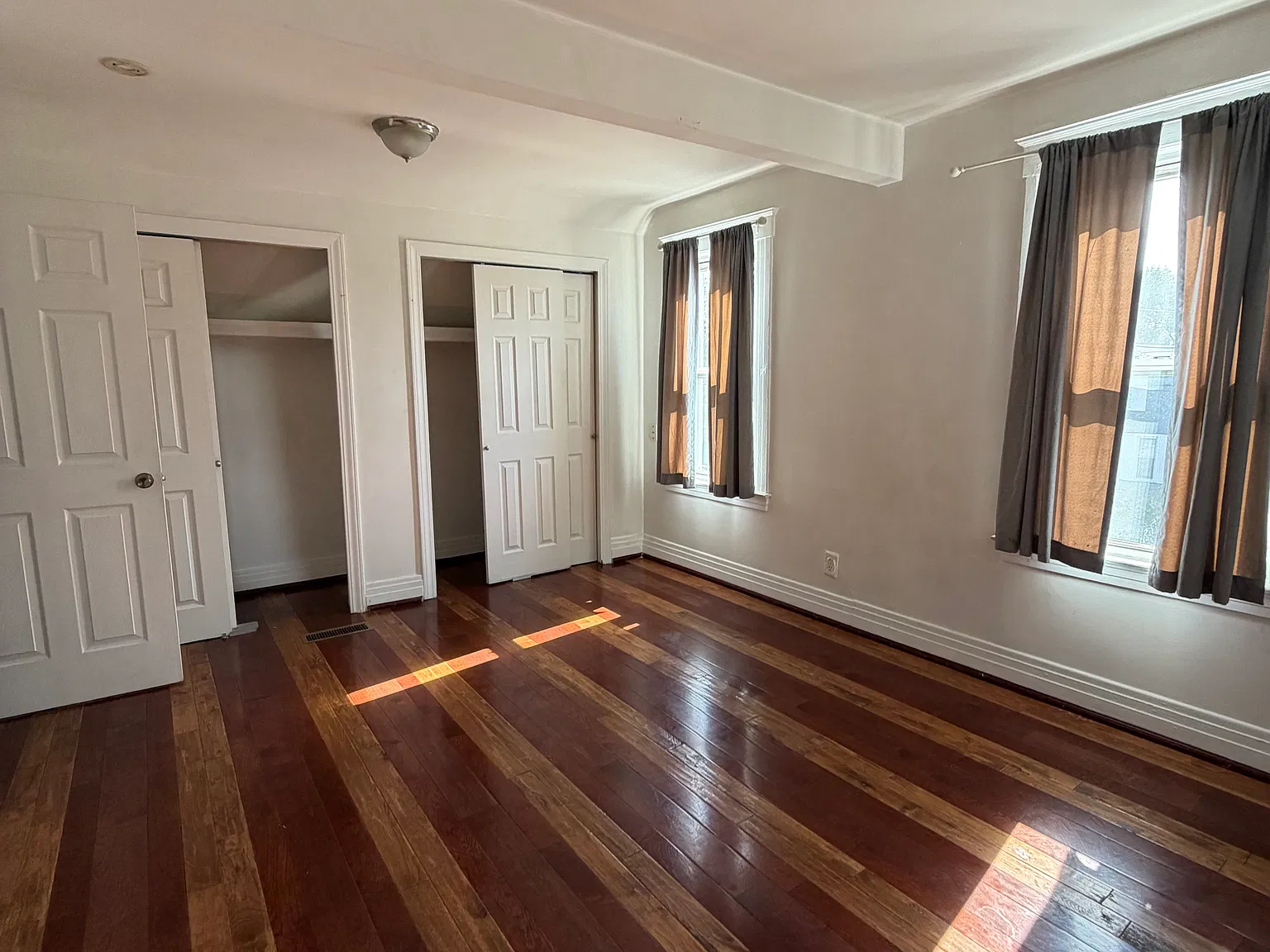 2 bed, 800 sqft, $1,250 — Photo 3