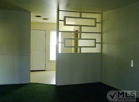 2nd image of 918 N San Jose Dr