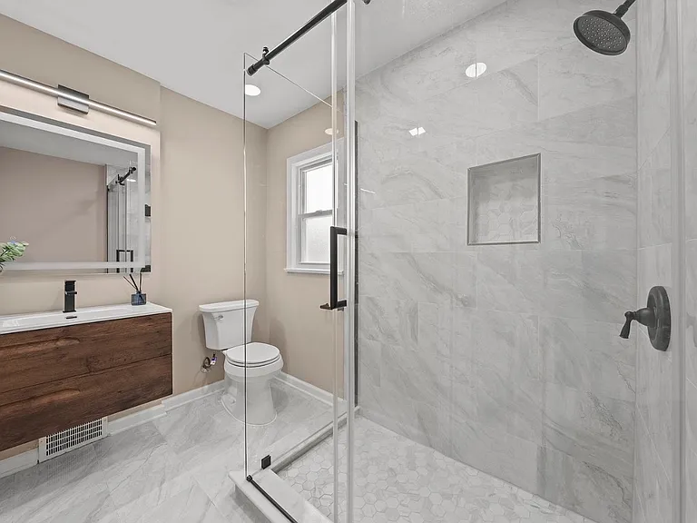 3601 Tullamore Rd — Photo 13