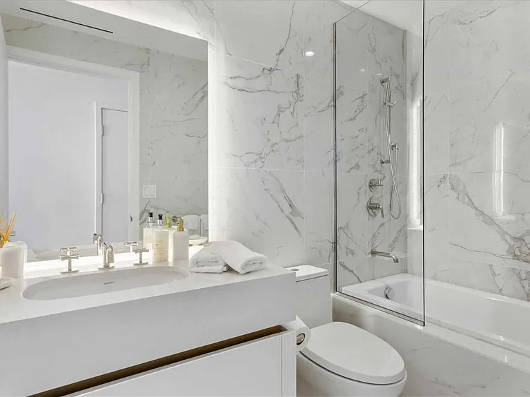 525 N Fort Lauderdale Beach Blvd #1103 — Photo 7
