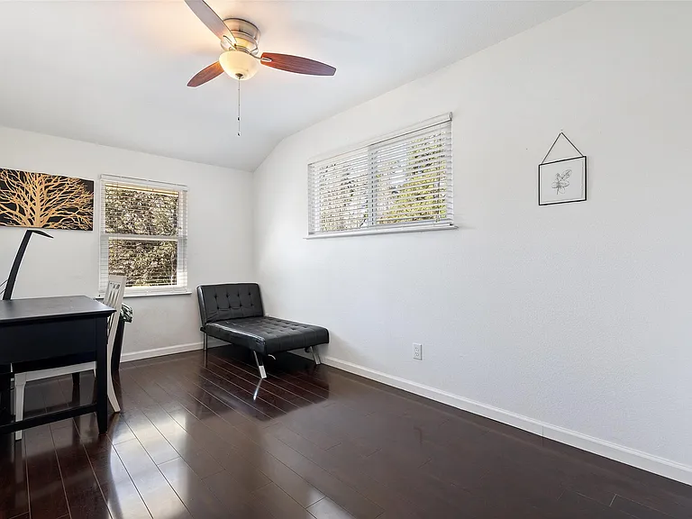 6906 One Oak Rd — Photo 21