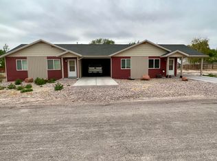 144 S 250 E, Delta, UT 84624