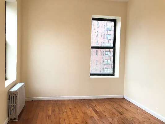 Rented by EXP Realty NYC | media 10