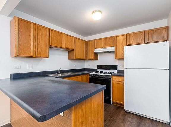 2nd image of 1259 N Red Oak Cir