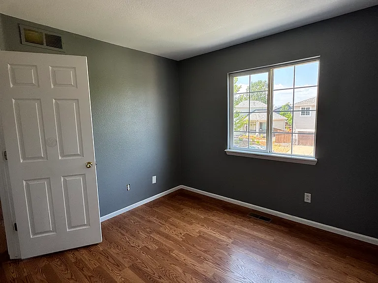 9882 Saybrook St — Photo 19