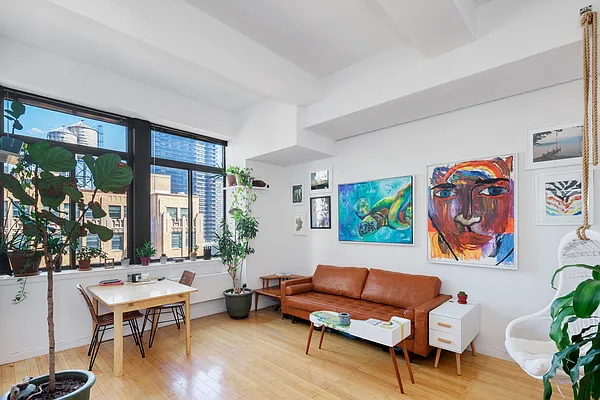 Rented by Douglas Elliman | media 9