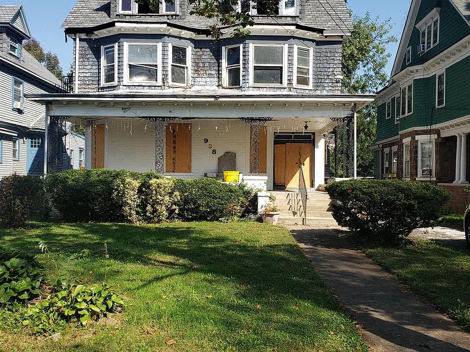 938 W State St, Trenton, NJ 08618 Zillow