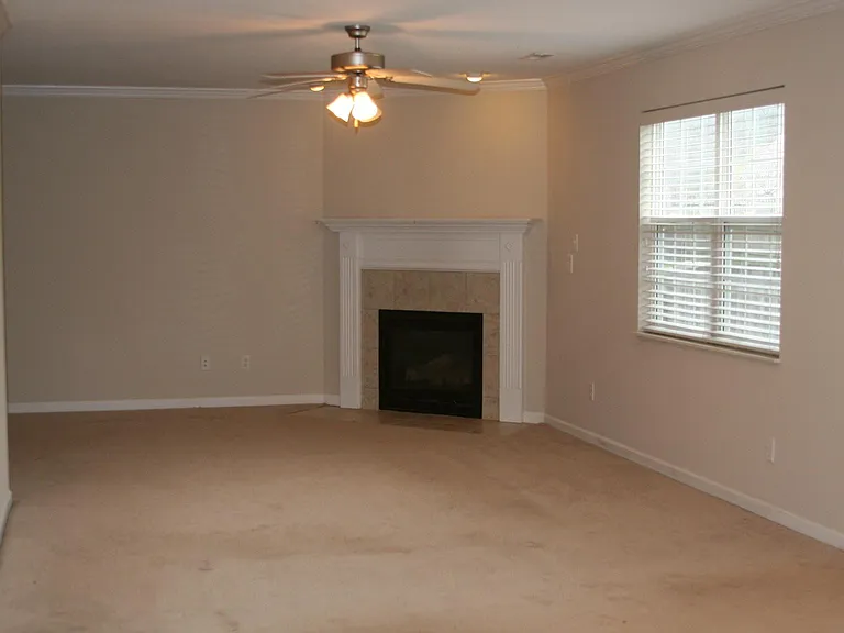 541 Mountain Pass Ln — Photo 3