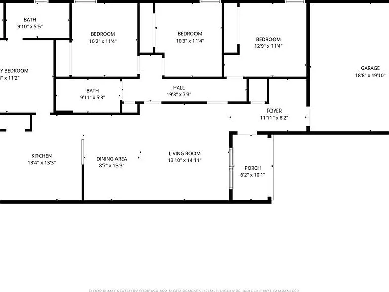 13 Llovera Pl — Photo 28