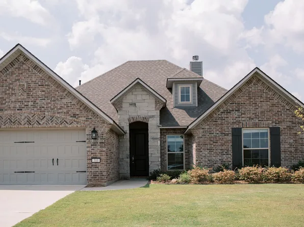 310 Preserve Blvd, Bossier City, LA 71112