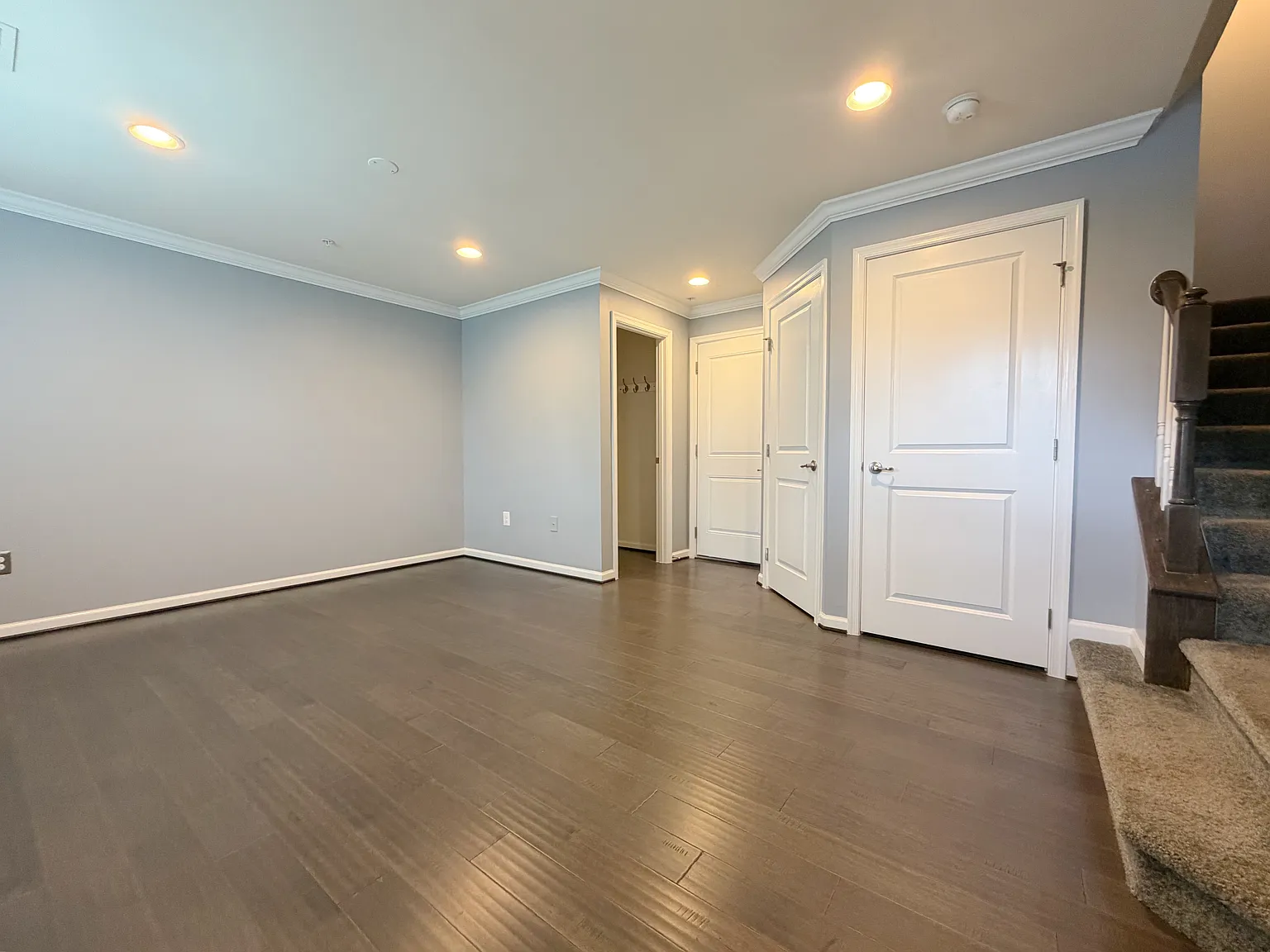 3 bed, 1760 sqft, $2,800 — Photo 3