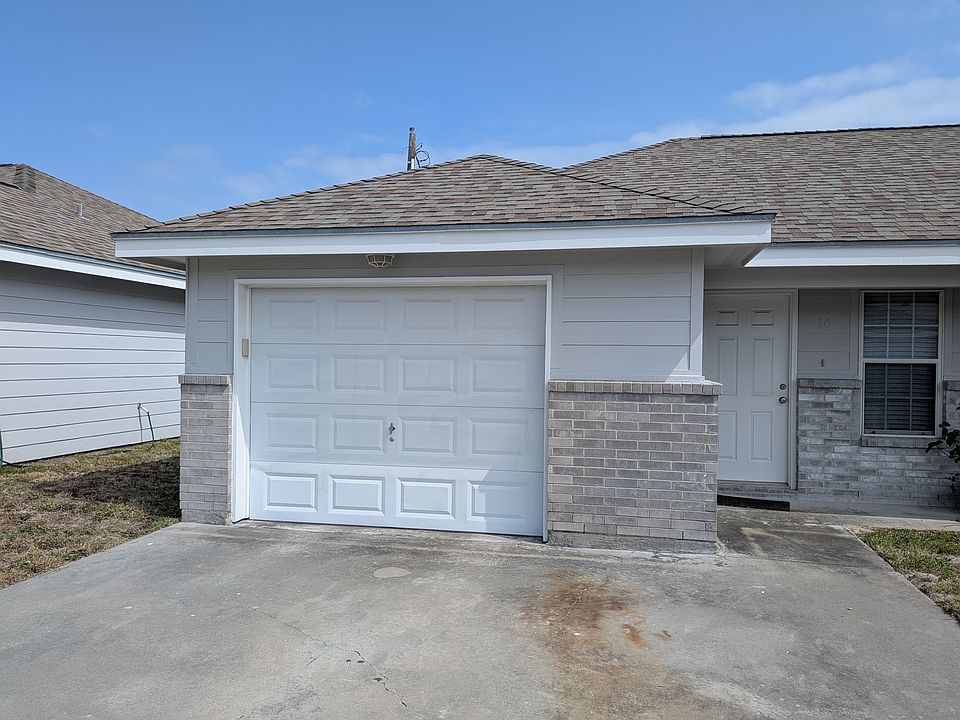 430 Knickerbocker Unit 10