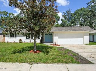 2805 Chelton Rd, Jacksonville, FL 32216