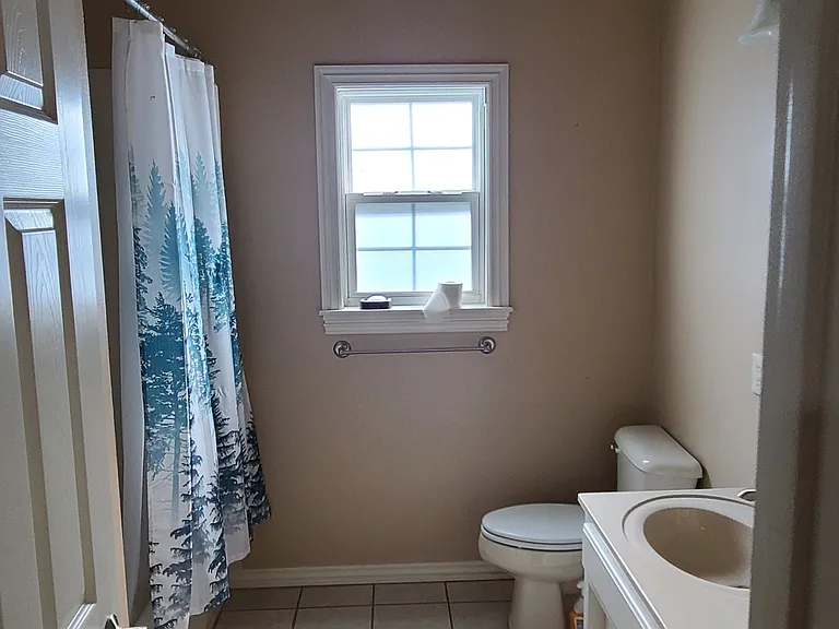 823 Palisades Ave — Photo 17