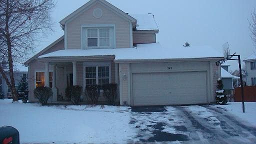 1st image of 343 W Pheasant Chase Dr