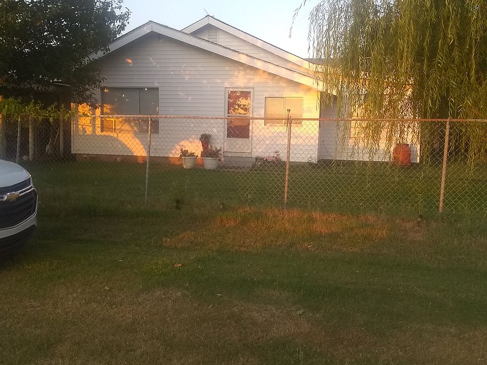 1st image of 12368 N Old Highway 56