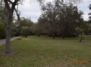 0 Brooker Rd, Brandon, FL 33511