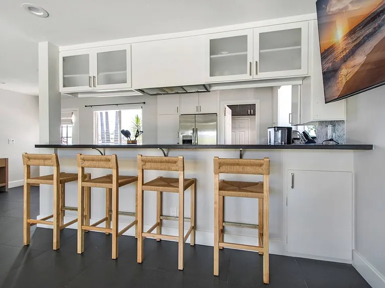 20152 Harbor Isle Ln — Photo 46