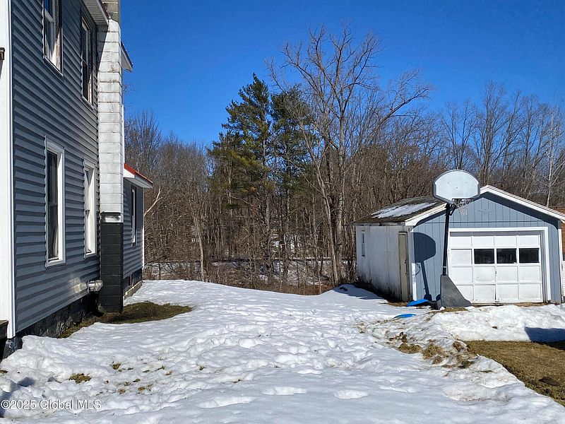 2nd image of 26 Seward Street
