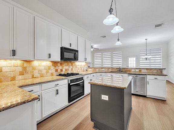 2nd image of 1590 Granite Rapids Dr