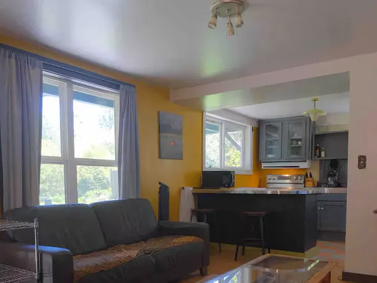 4842 35th Ave SW #1 — Photo 3