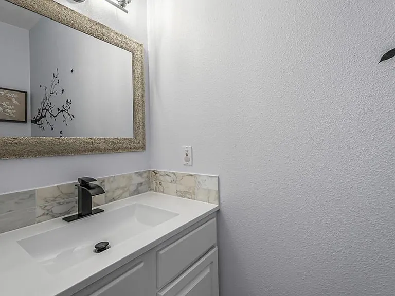 7630 Savannah Plantation Dr — Photo 12