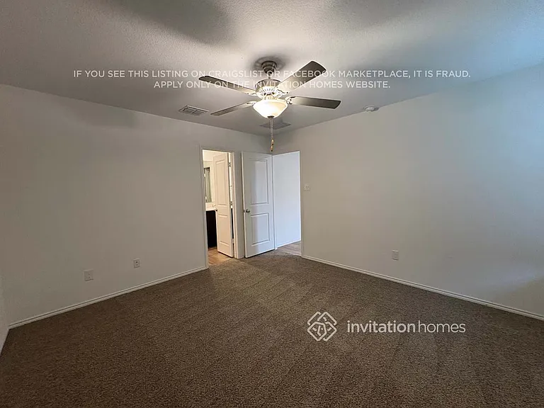 1339 Mosely Cir — Photo 12