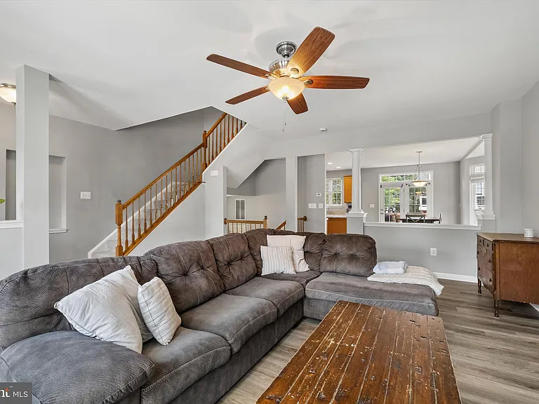 25 Hunting Creek Ln — Photo 11