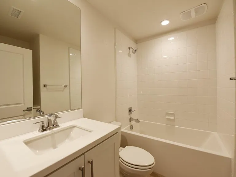 17 Arriate St — Photo 20
