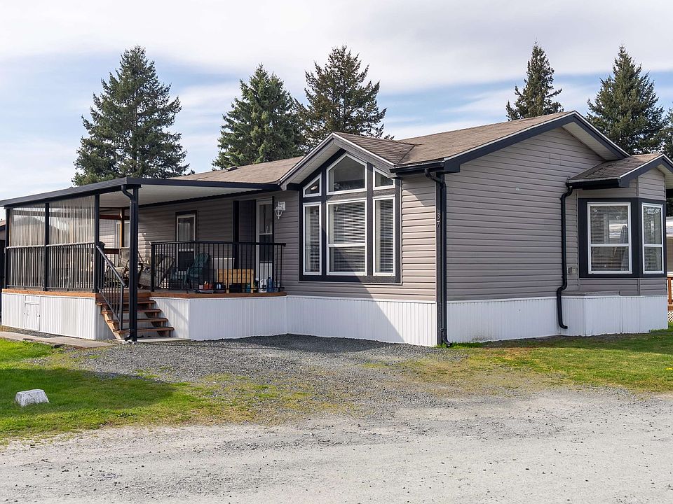 1st image of 6035 Vedder Rd #37