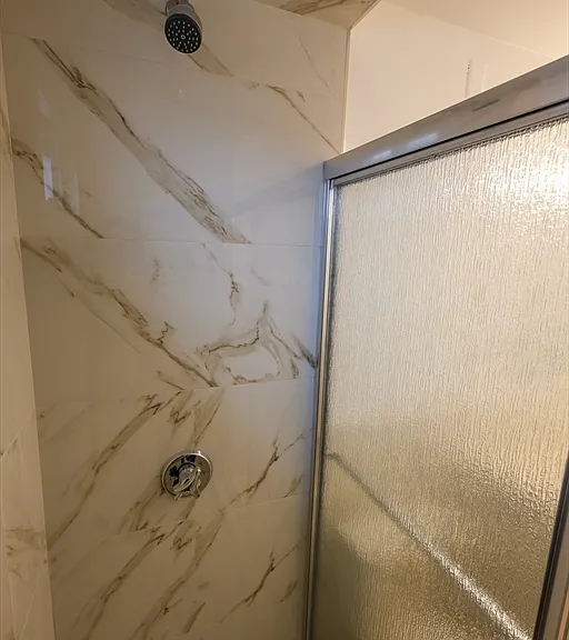 60 Essex St #2 — Photo 15