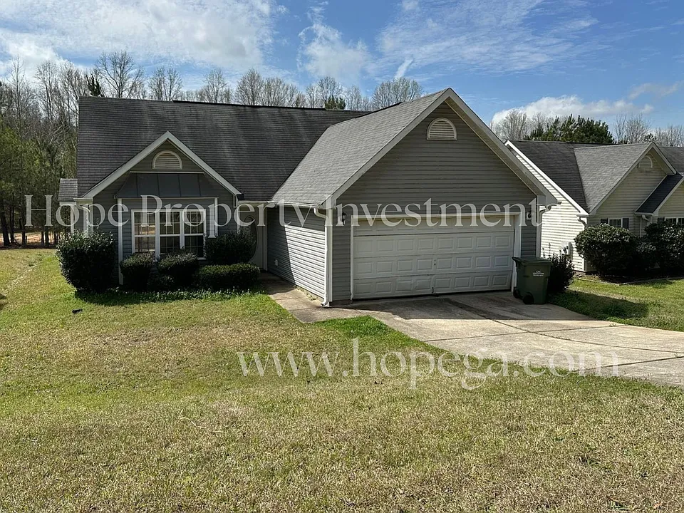 105 Margaret Way