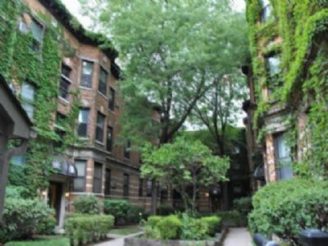 1st image of 3429 1/2 N Elaine Pl APT 3E