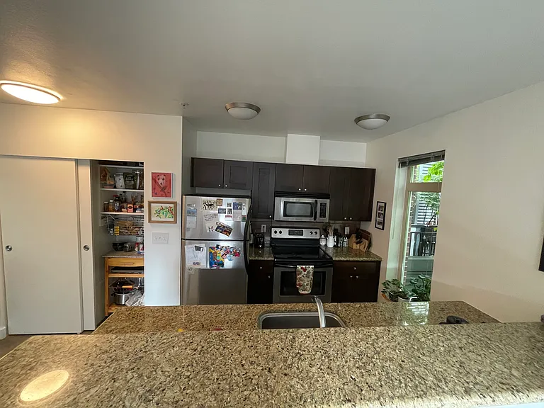 1610 Belmont Ave #210 — Photo 7